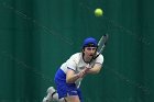 Men's Tennis vs Endicott  Men’s Tennis vs Endicott. - Photo By: KEITH NORDSTROM